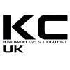 KC UK