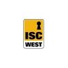 ISC West