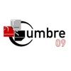 Cumbre Industrial y Tecnológica