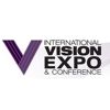 Vision Expo New York