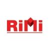 RIMI