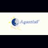 Agecotel