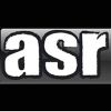 ASR Holiday
