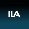 ILA