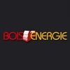Bois Energie