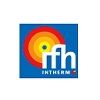 IFH / Intherm