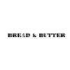 Bread and Butter Barcelona