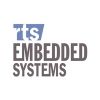 RTS Embedded Systems