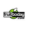 Fruits and Vegetables Days