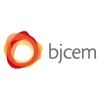 BJCEM - Biennale des jeunes créateurs de l´europe