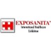 Exposanità