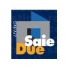 SAIE Due