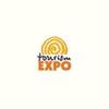 Tourist Expo Sofia