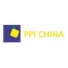 PPI China
