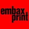 EMBAX - PRINT