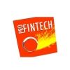 PROFINTECH