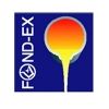 FOND-EX