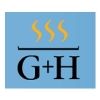 G + H