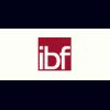 IBF