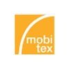 Mobitex