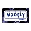 Modely Brno