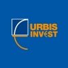 Urbis Invest