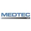 Medtec UK