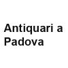 Antiquari a Padova