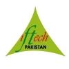 Food and Tech Pakistan