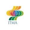 ITMA