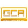 GCA - Games Convention Asia