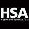 Homeland Security Asia