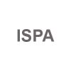 ISPA