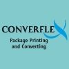 Converflex