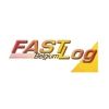 FastLog Belgium