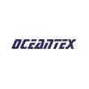 Oceantex