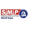 Shipping, Marine & Port Expo