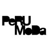 Perú Moda
