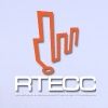 Real-Time & Embedded Computing Conference- Milan