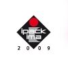 Ipack-ima