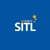 SITL