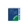 Tissue World Asia