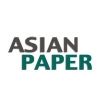 Asian Paper