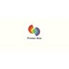 Printer Asia