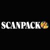 Scanpack