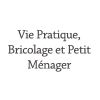 Vie Pratique, Bricolage et Petit Ménager