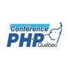 PHP Quebec