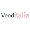 Venditalia
