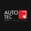 Autotec
