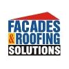 Facades & Roofing
